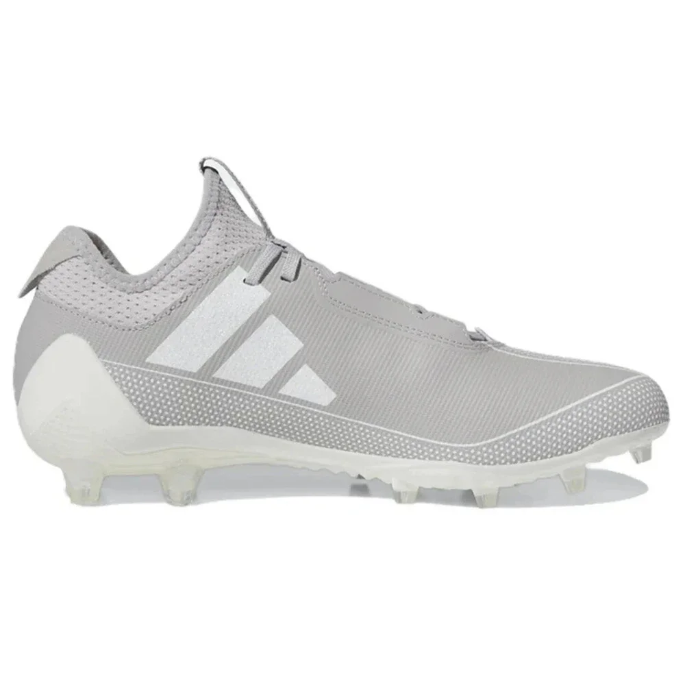 adidas adizero electric